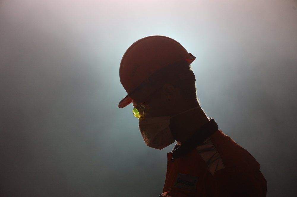 Photograph by Анатолий Балко