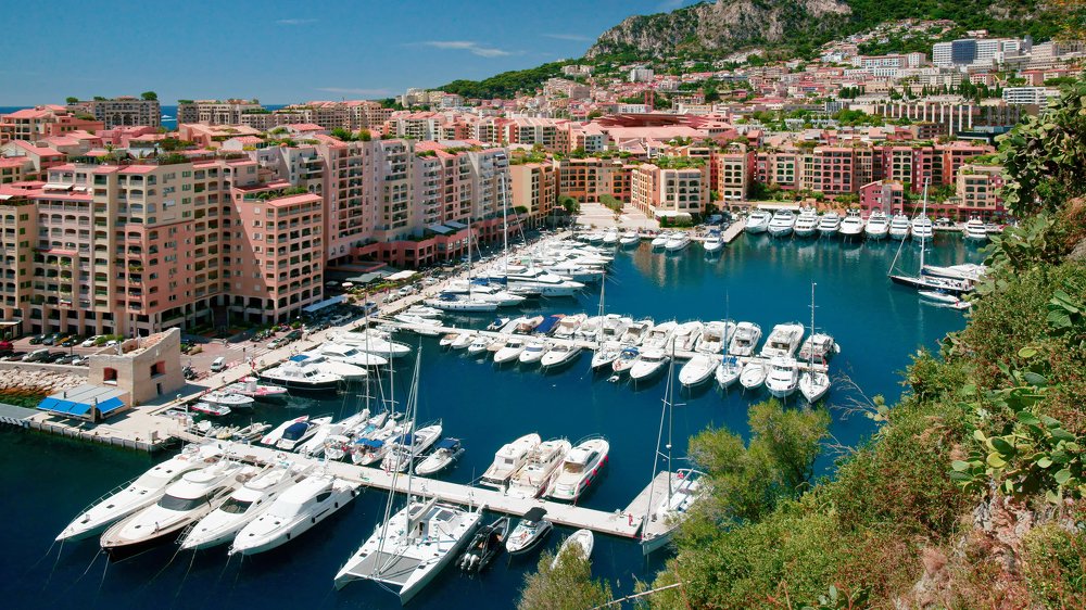 Photograph by Людмила Ефремова