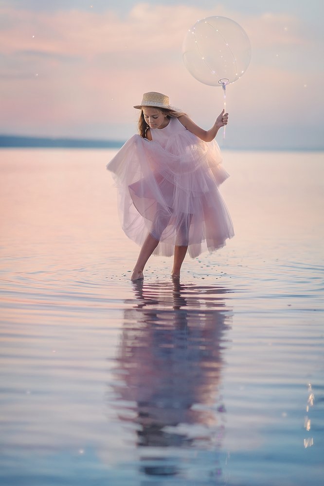 Photograph by Алена Власко