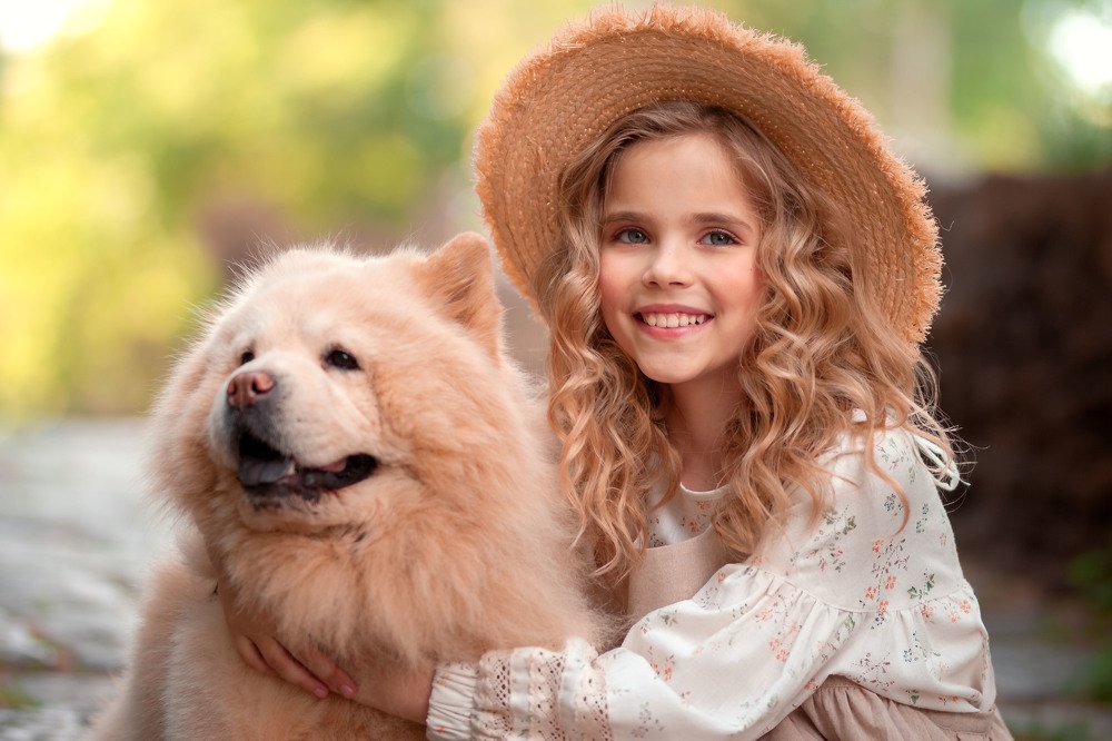 Photograph by Татьяна Рудковская