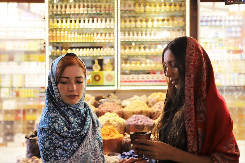 Photograph by Андрей Телибаев