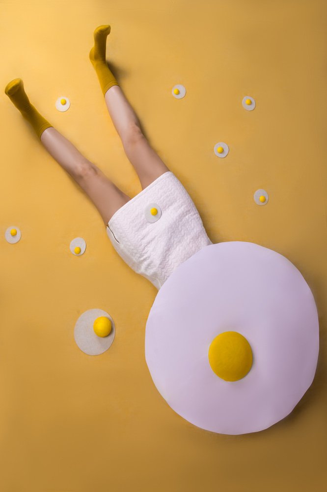 Фотография автора Marina Bulduk