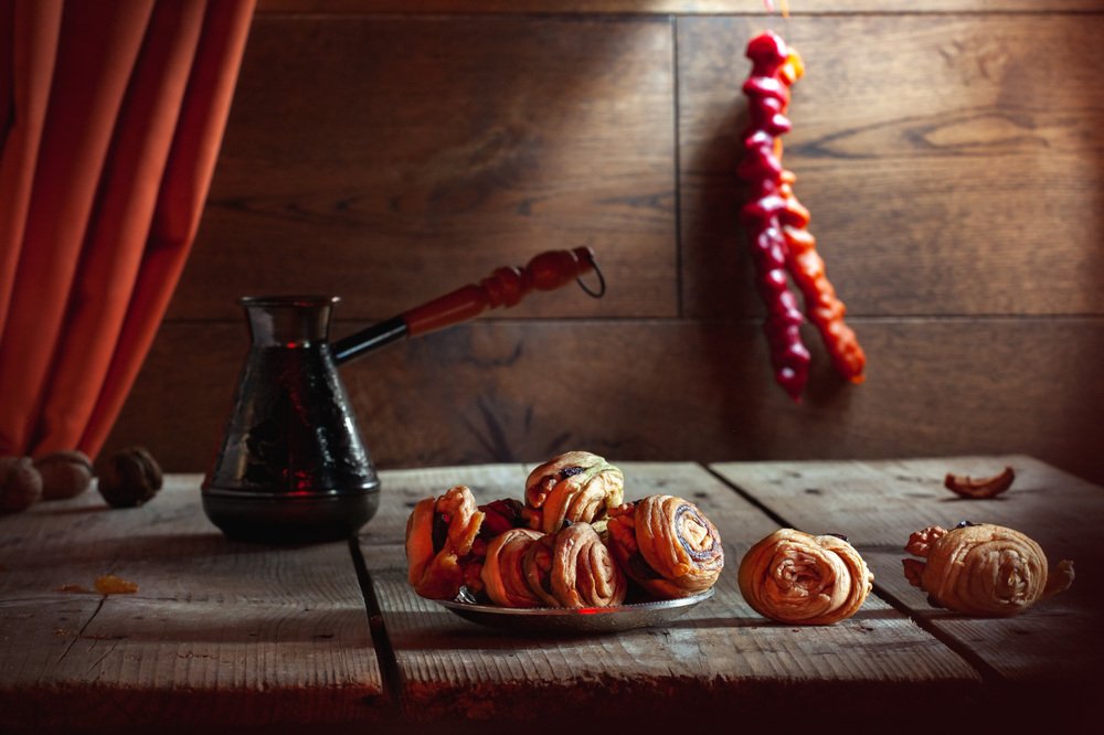 Photograph by Татьяна Макотра