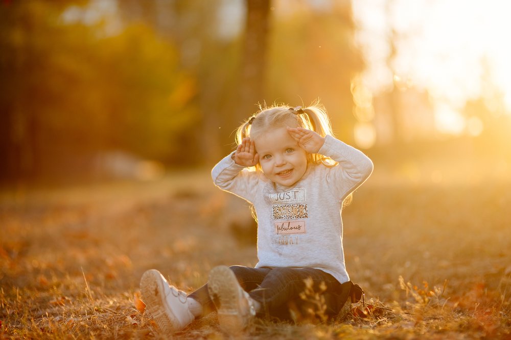 Фотография автора Владимир Яковенко