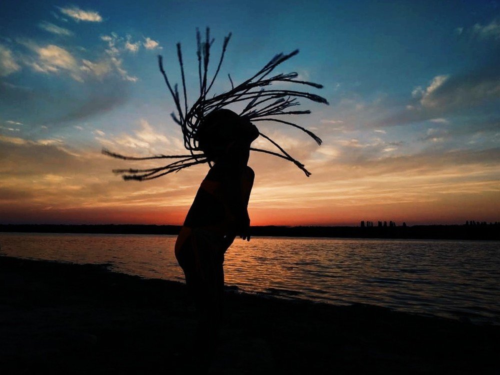 Фотография автора Владимир Яковенко