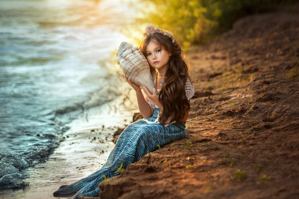 Photograph by Елена Пахомычева