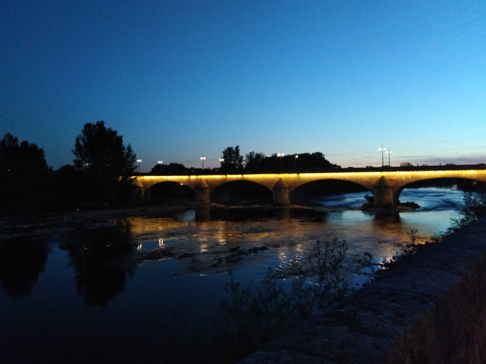 Photo #3533019