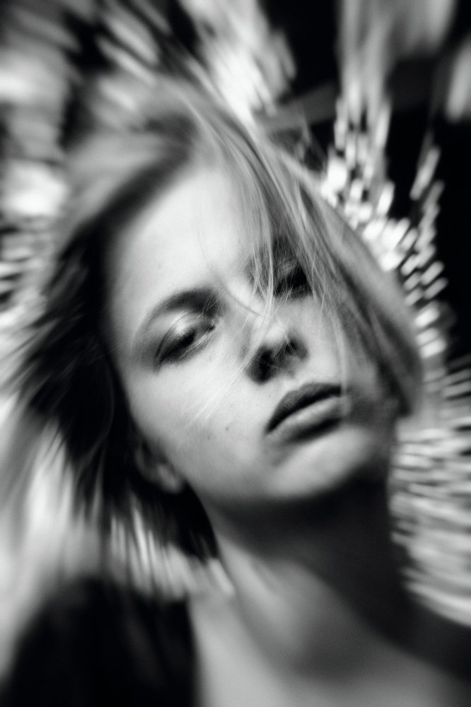 Photograph by Алексей Аксёнов