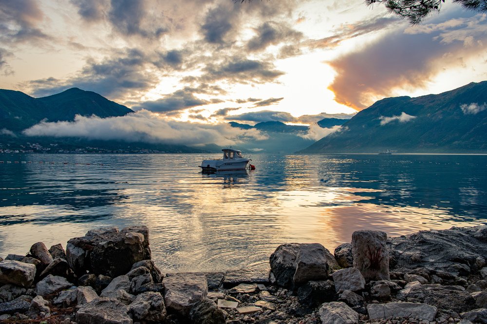 Photograph by Галина Баранова