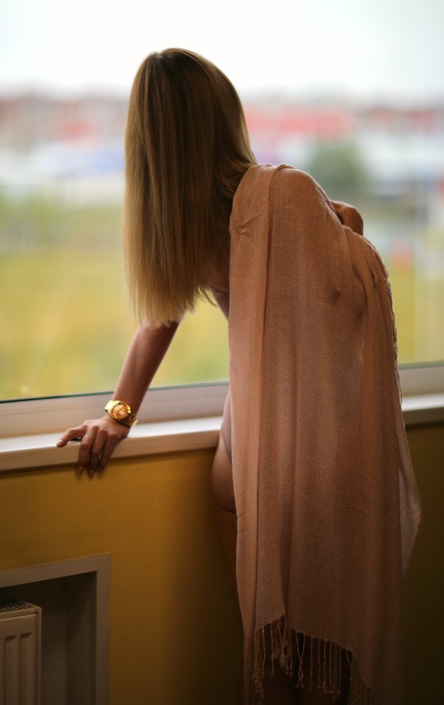 Фотография автора Маргарита Антропова