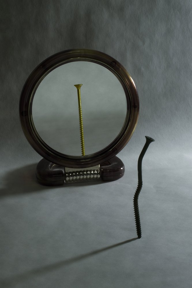 Photograph by Владимир