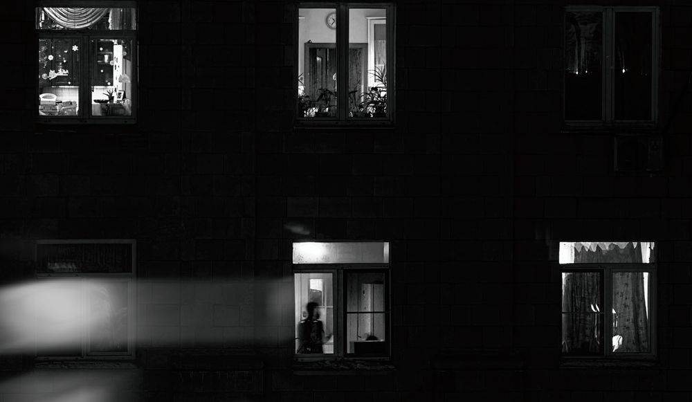 Photograph by Рамиль Газизов