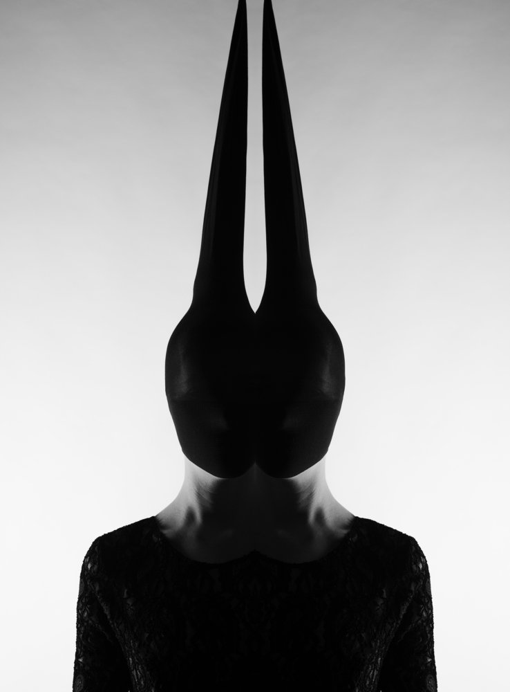 Photograph by Анна Пряхина