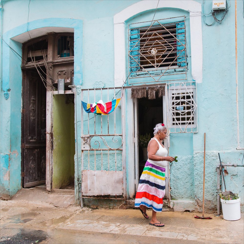 Photograph by Наталия Голованова