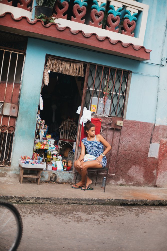 Photograph by Наталия Голованова