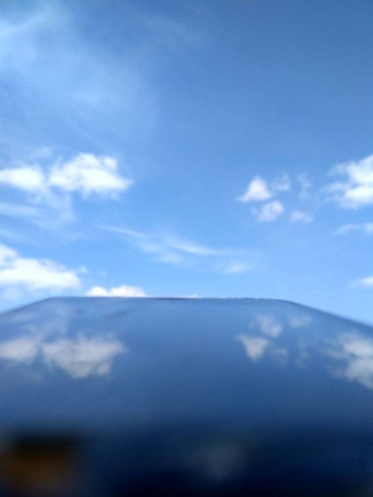 Photograph by Вадим Довбиш
