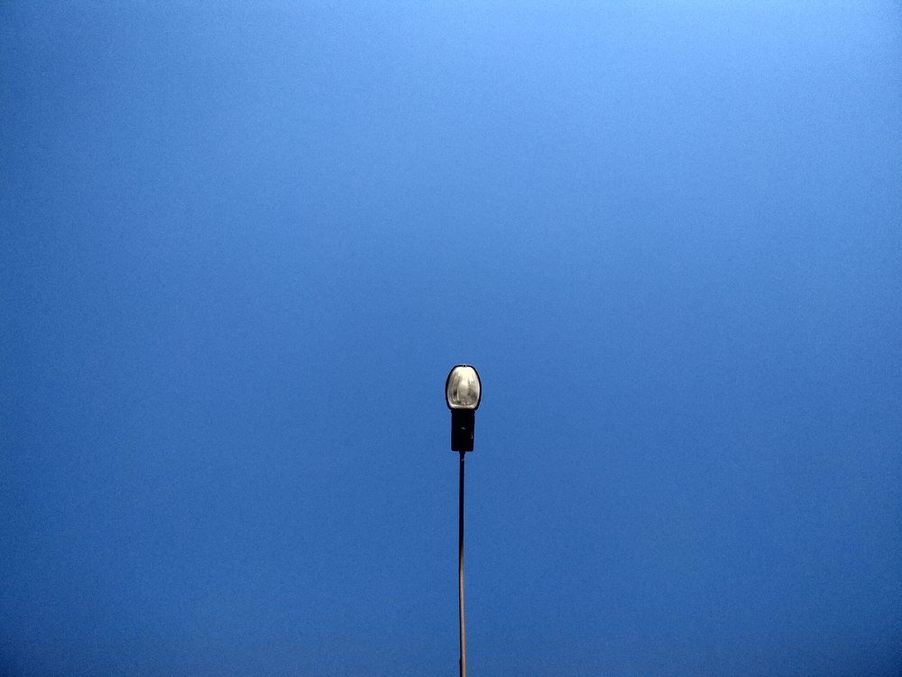Photograph by Вадим Довбиш