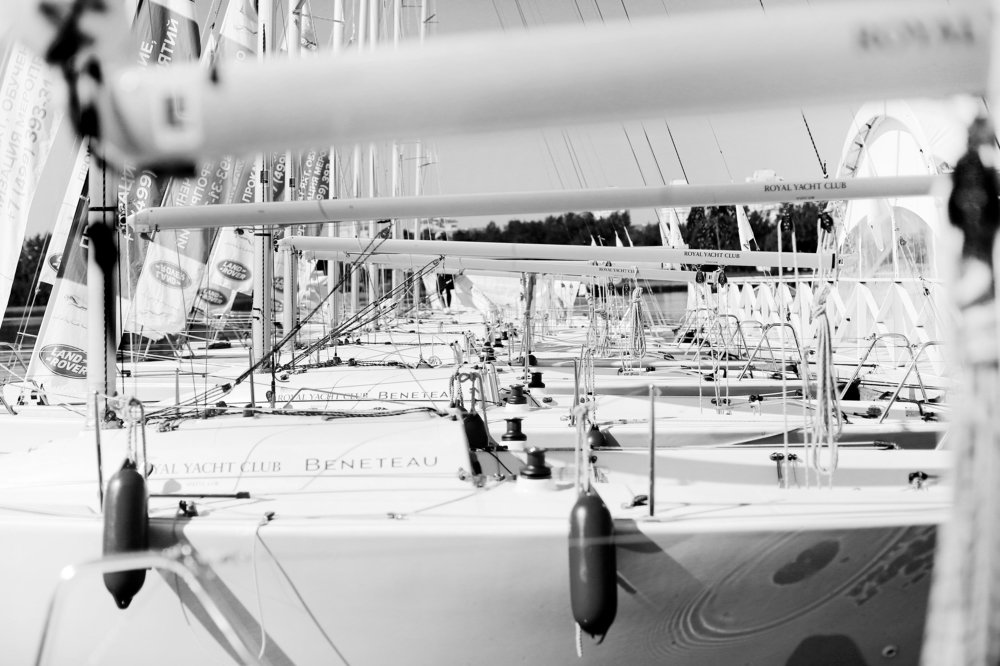 Photograph by Наталия Голованова