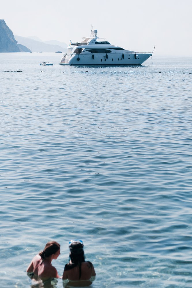 Photograph by Наталия Голованова