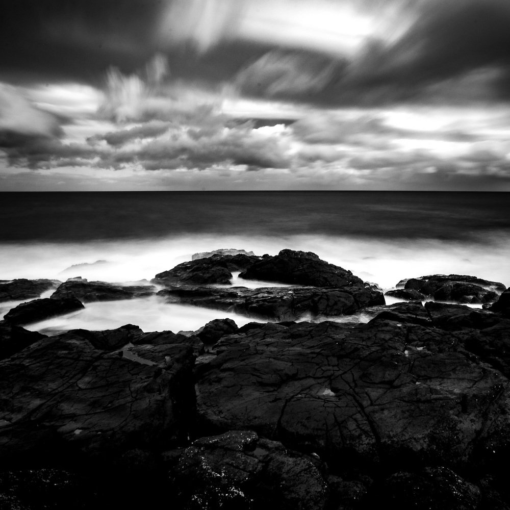 Photograph by Алексей Котлов