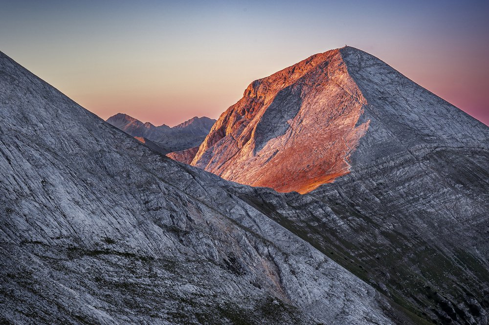 Фотография автора Иван Георгиев