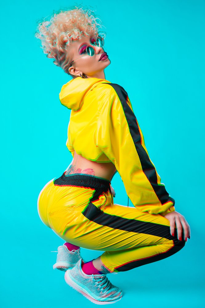 Photograph by Наталия Голованова