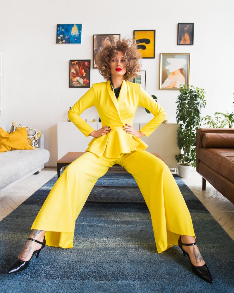 Photograph by Наталия Голованова