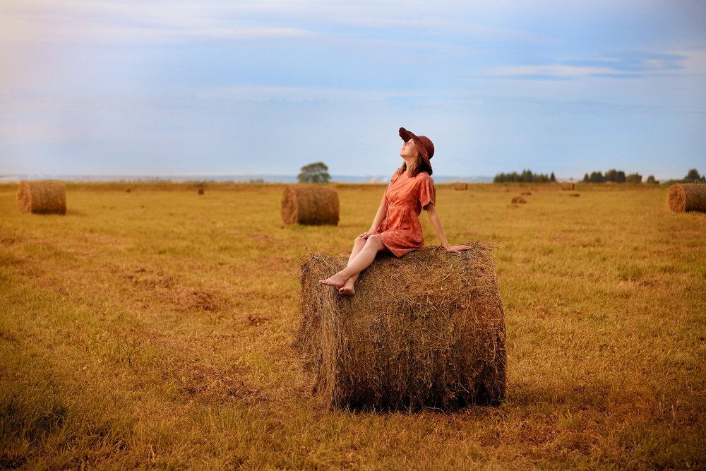 Photograph by Оксана Астрова