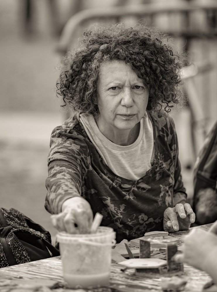 Фотография автора Алексей Зубков