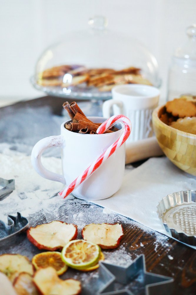 Photograph by Наталия Голованова