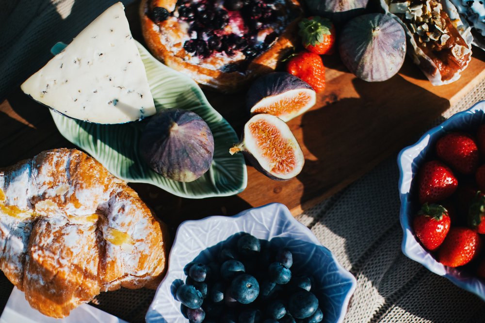 Photograph by Наталия Голованова