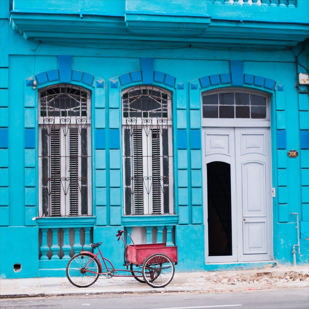 Photograph by Наталия Голованова