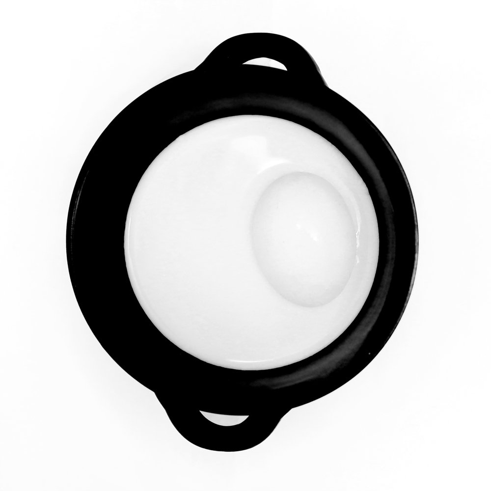 Photograph by Наталия Голованова