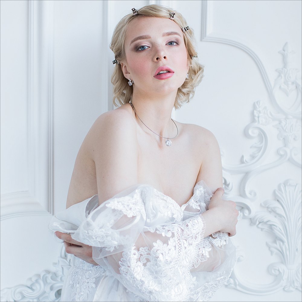 Photograph by Наталия Голованова