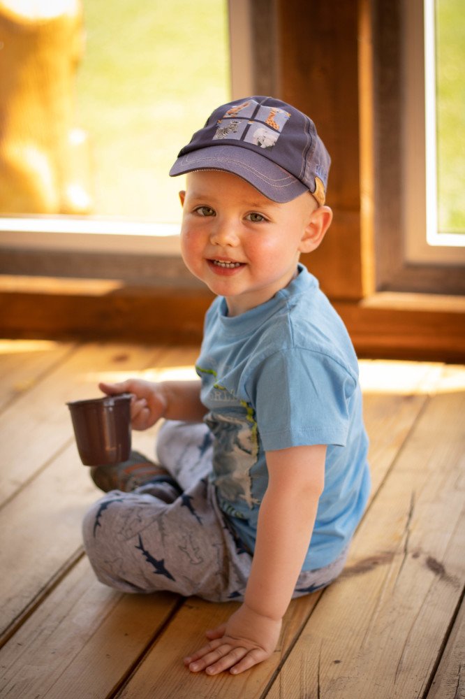 Photograph by Елена Пичуева