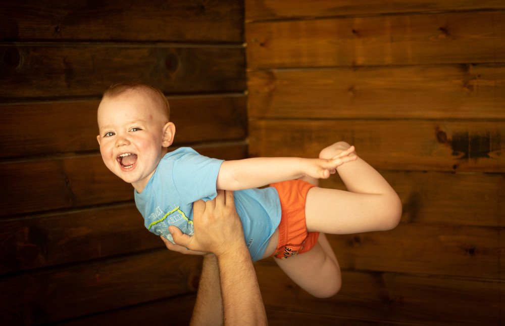 Photograph by Елена Пичуева