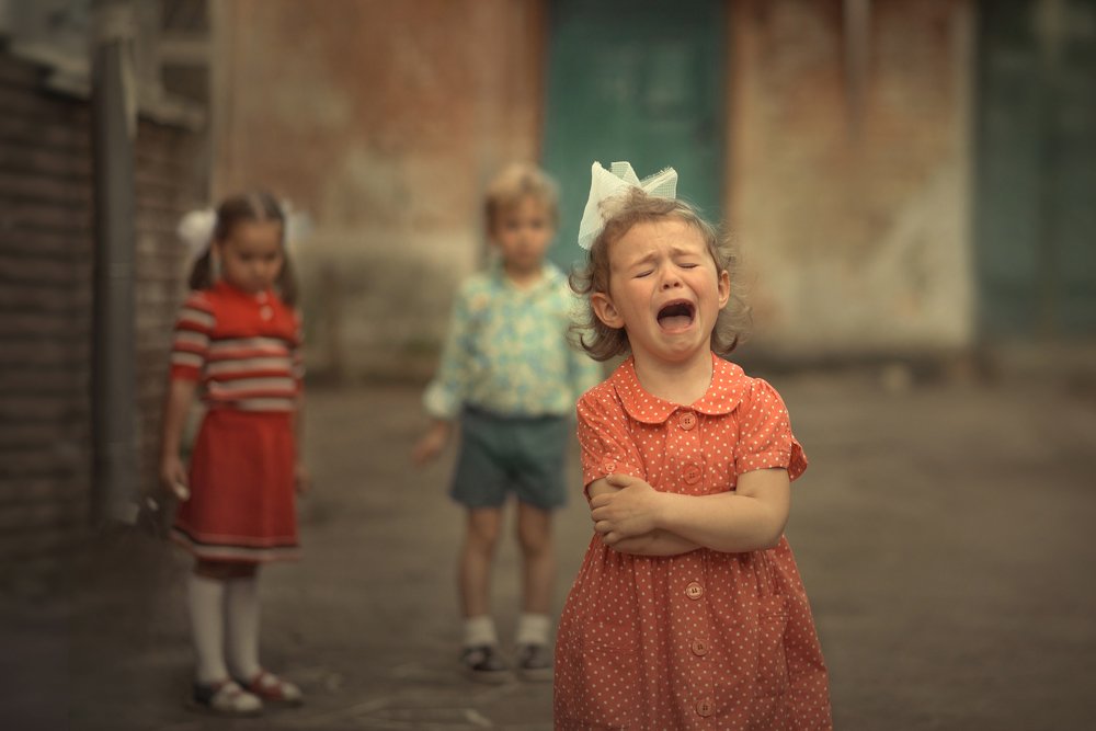 Photograph by Елена Миронова