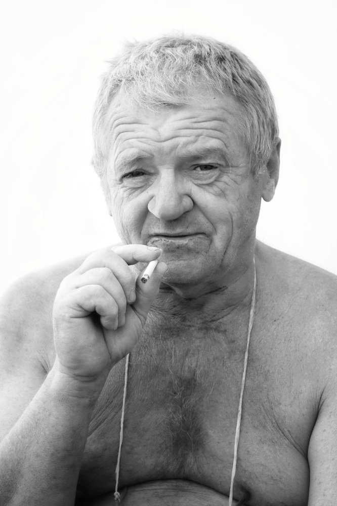 Photograph by Игорь Маслов