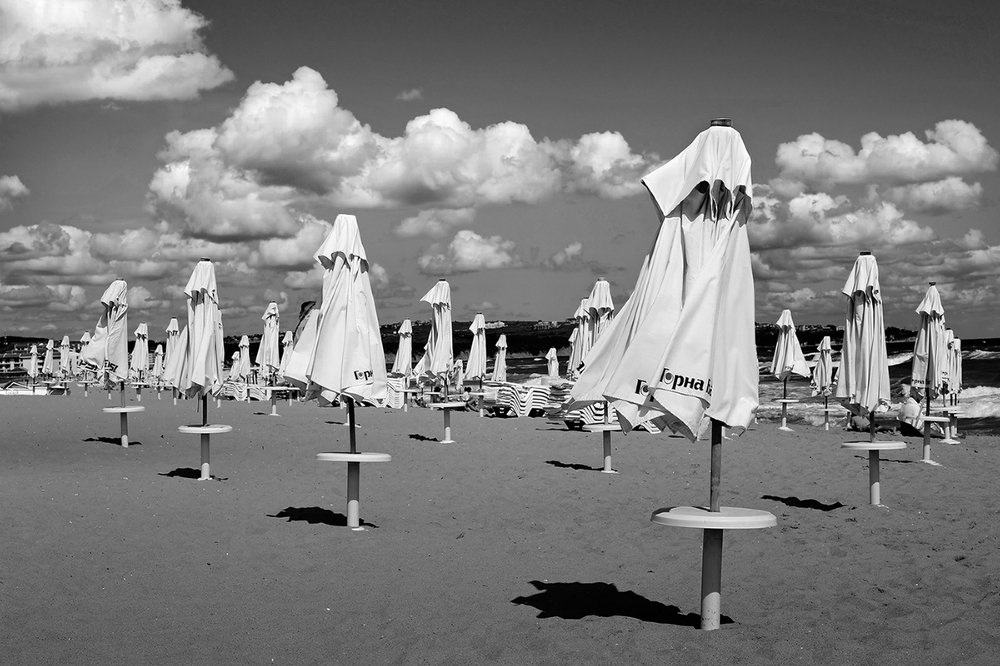 Photograph by Светлана Борозенцева