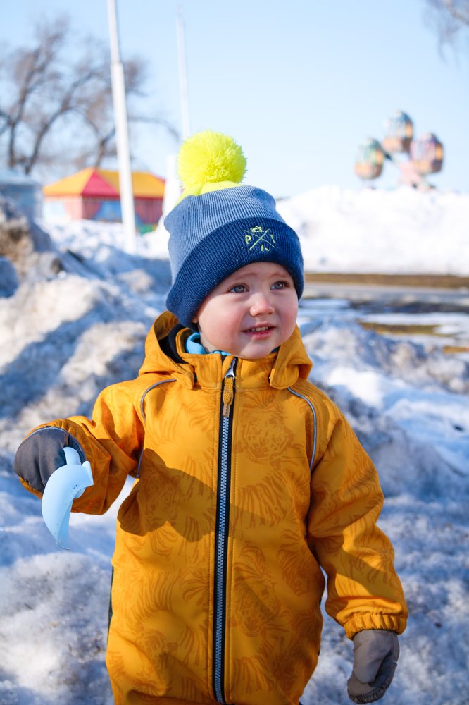 Photograph by Елена Пичуева