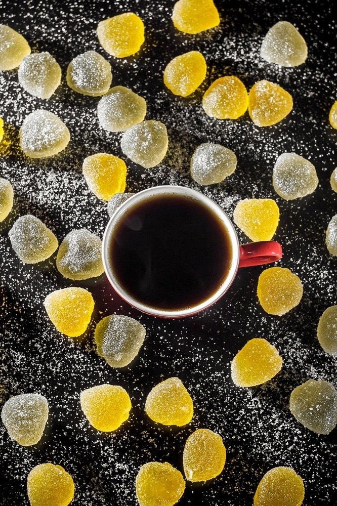 Фотография автора Екатерина Козлова