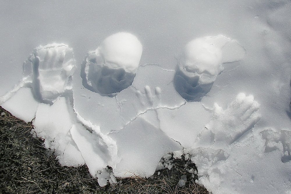 Photograph by Леонид