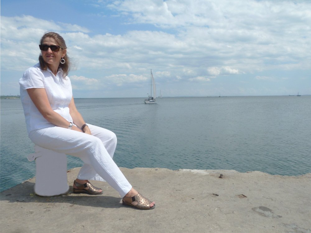 Photograph by Леонид