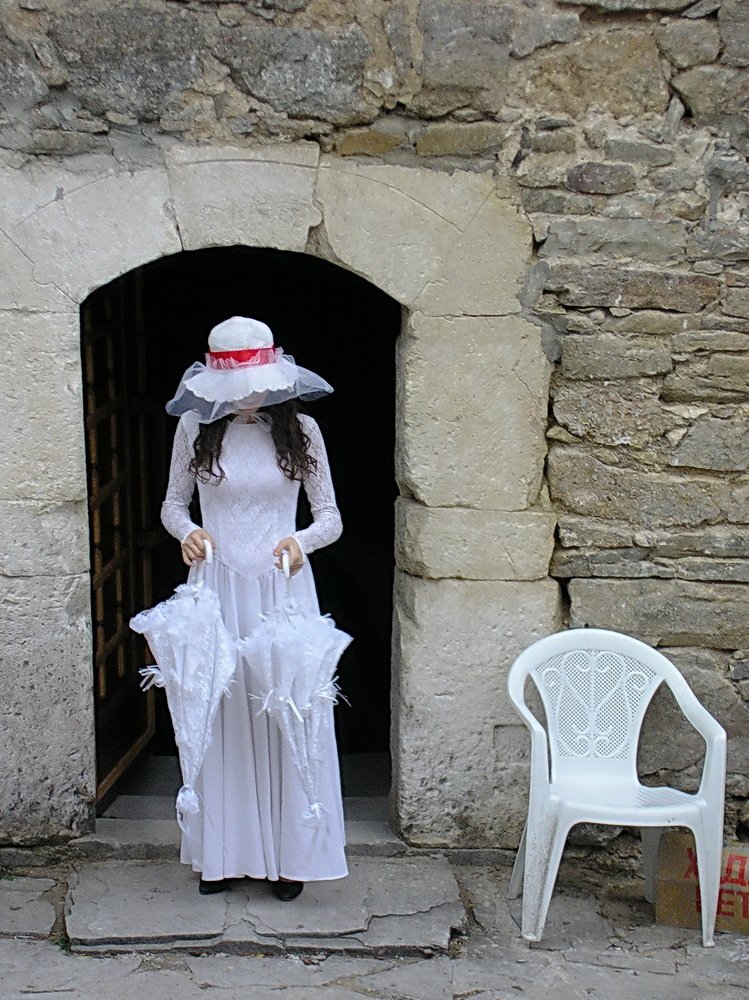 Photograph by Леонид