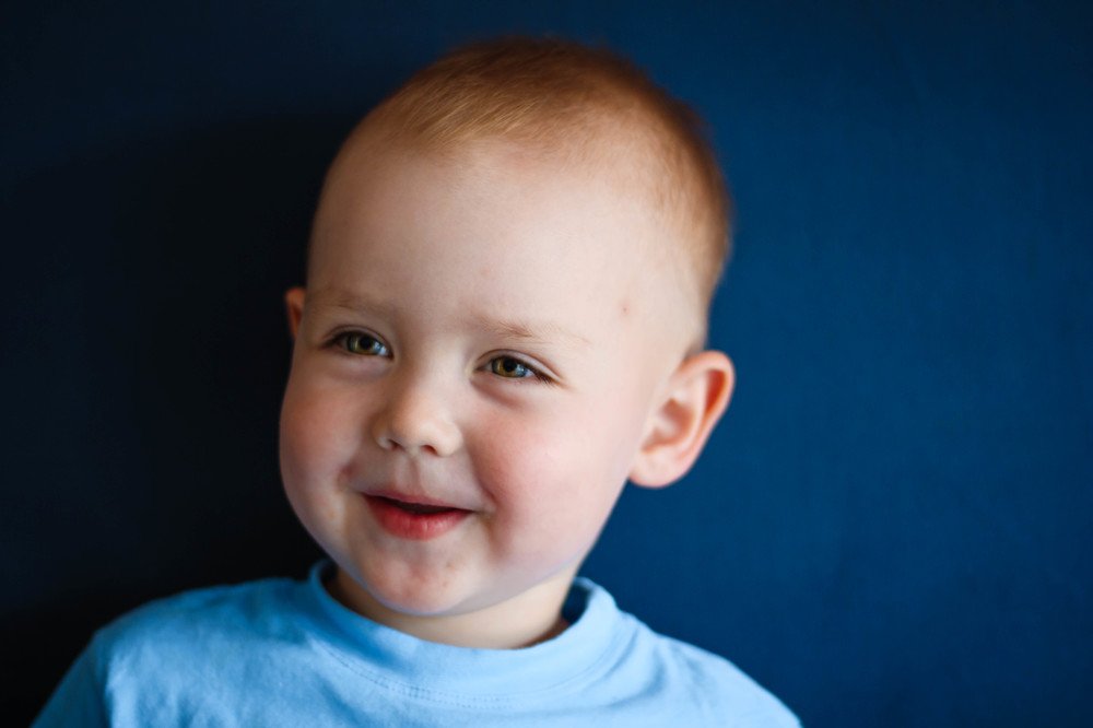 Photograph by Елена Пичуева