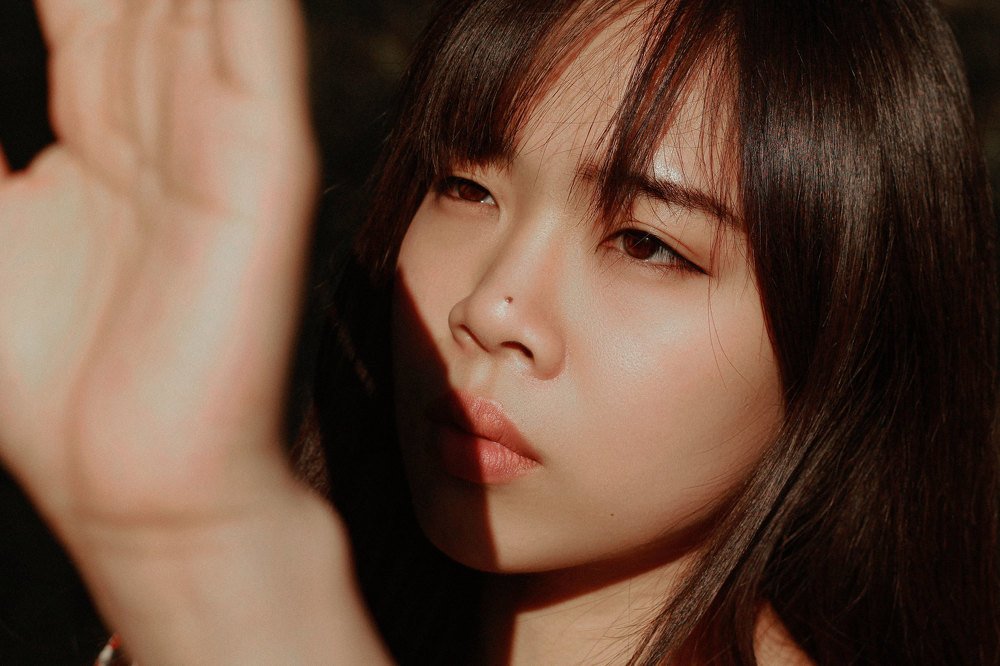 Photograph by Юлия Зезюлина