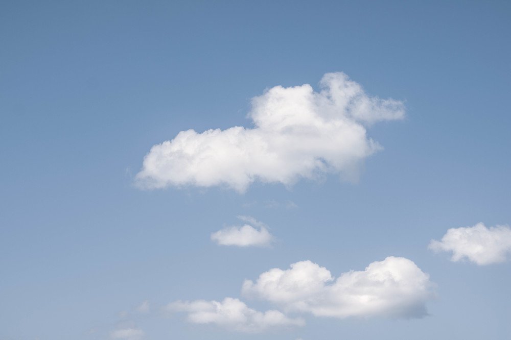 Photograph by Елена Пичуева