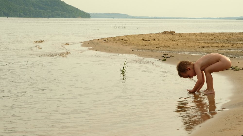 Photograph by Дворянинова Екатерина