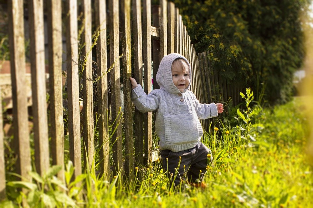 Photograph by Светлана Ермашкевич