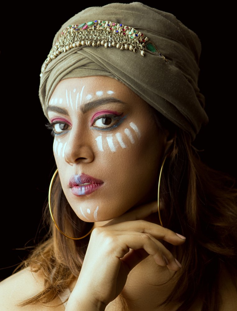 Photograph by aylar nikshad